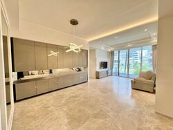 Corals At Keppel Bay (D4), Condominium #454564591